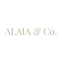 ALAIA & Co.