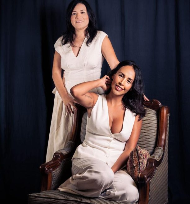 WhatsApp Image 2026-01-23 at 2.06.07 AM